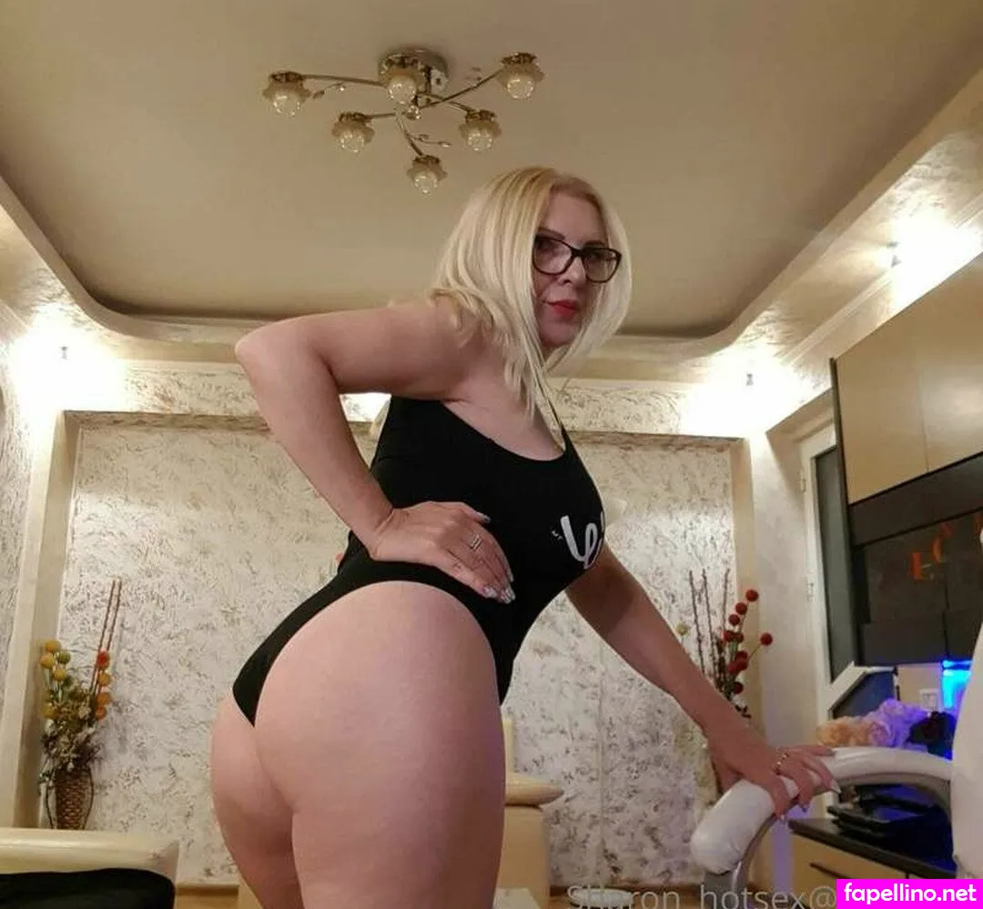 ladysharonbanda, sharon_hotsex Nude Leaked OnlyFans Photo #ARXPGdVMzE