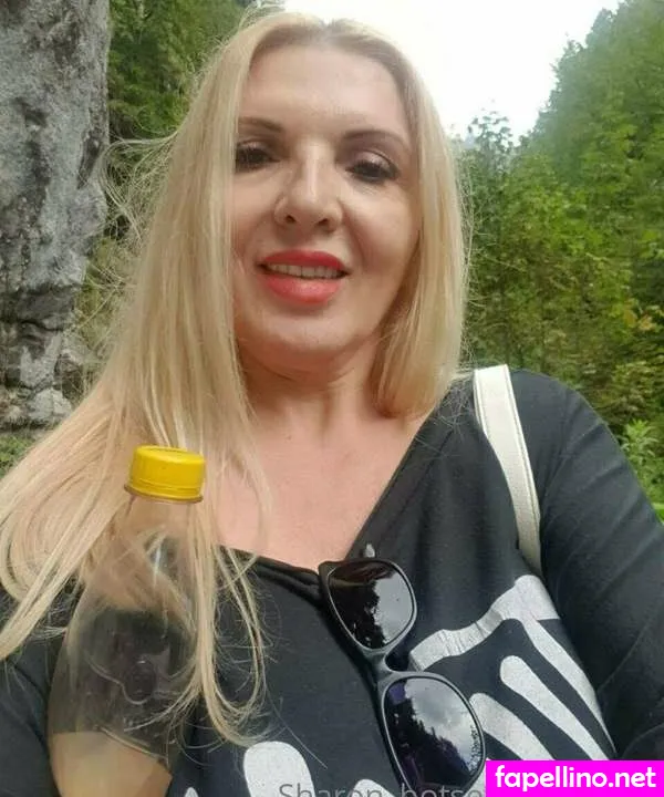 ladysharonbanda, sharon_hotsex Nude Leaked OnlyFans Photo #sJCmDxCAFd