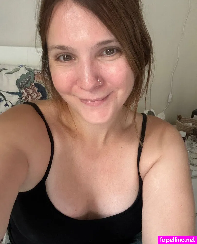 Aiofe, lady_sharpest, ladysharp Nude Leaked OnlyFans Photo #tiGfTrsbKT