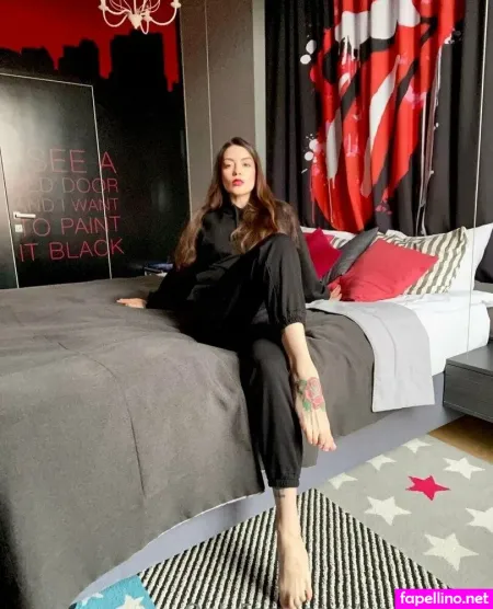 Lady Sinn OnlyFans Thumbnail #em6rTMHbtk