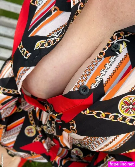 Lady Sonia OnlyFans Thumbnail #gqYX1o7AUF