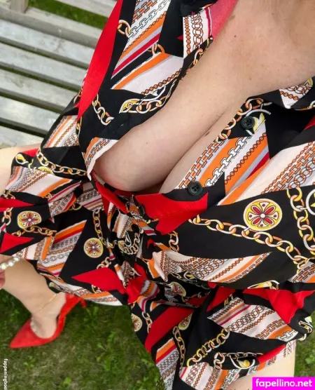 Lady Sonia OnlyFans Thumbnail #kZqa213OTD