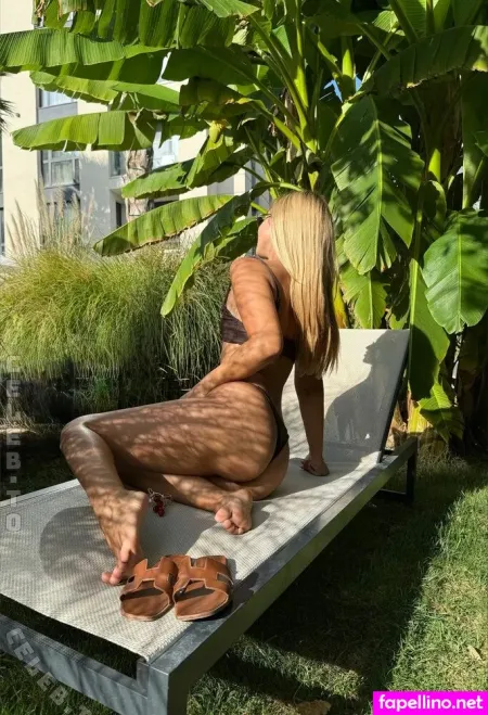 Lady Sophie OnlyFans Thumbnail #cx5jbp1Aym