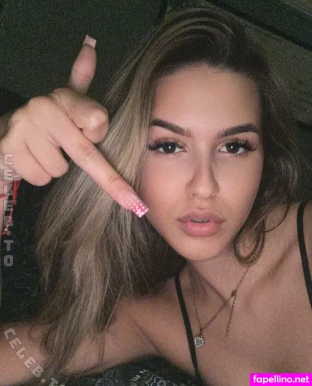 Lady Sophie OnlyFans Thumbnail #lYcIN1TZyW