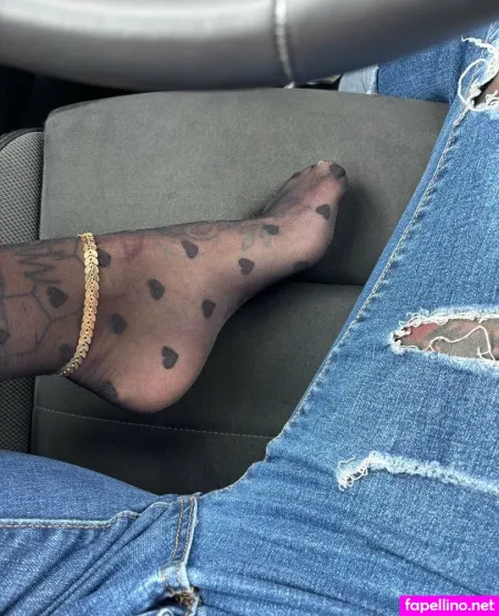 Lady Sunshine Ink 1 OnlyFans Thumbnail #Ll3sqzMWfB