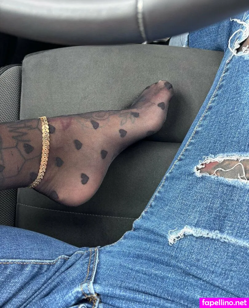 lady_sunshine_ink Nude Leaked OnlyFans Photo #Ll3sqzMWfB