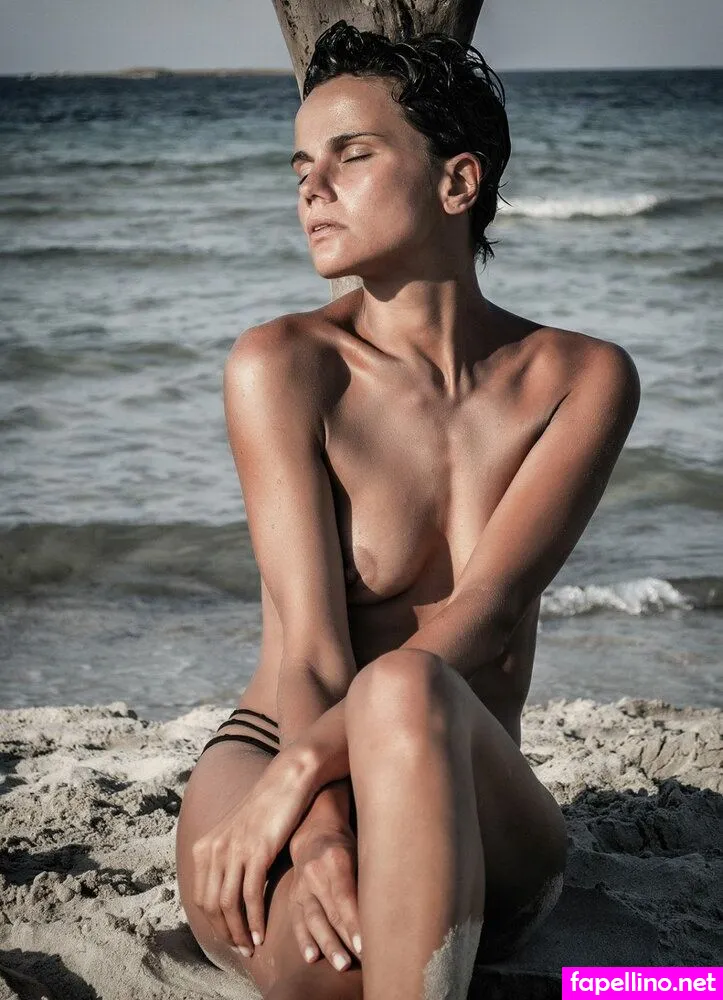 Lady Sunshine Nude Leaked OnlyFans Photo #MIYzL2jv0F