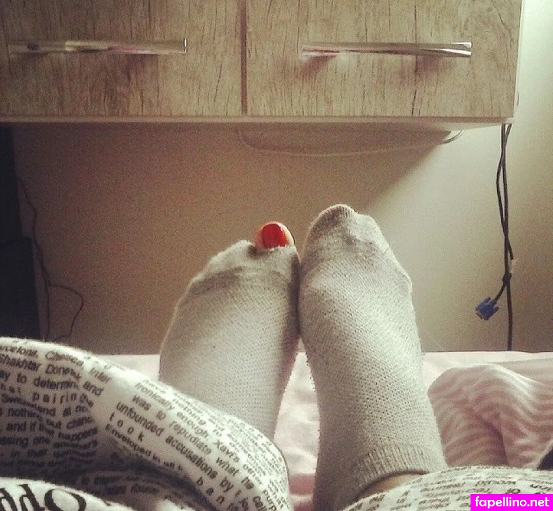 ladysyriel, syriel_lady Nude Leaked OnlyFans Photo #LYhP2N9S6F