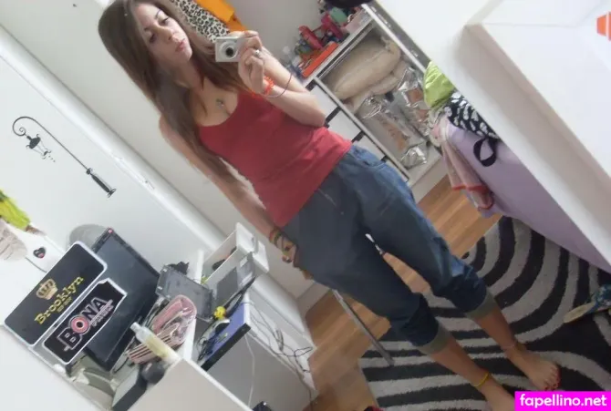 Lady Syriel OnlyFans Thumbnail #T4Mad0qqbZ