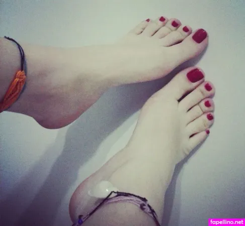 Lady Syriel OnlyFans Thumbnail #gkC7yJtmv5