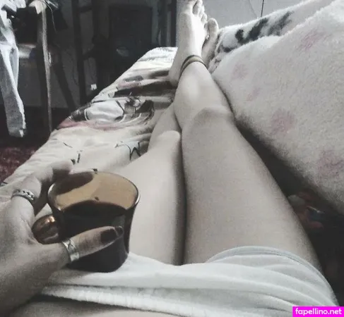 Lady Syriel OnlyFans Thumbnail #ksecboHd3p