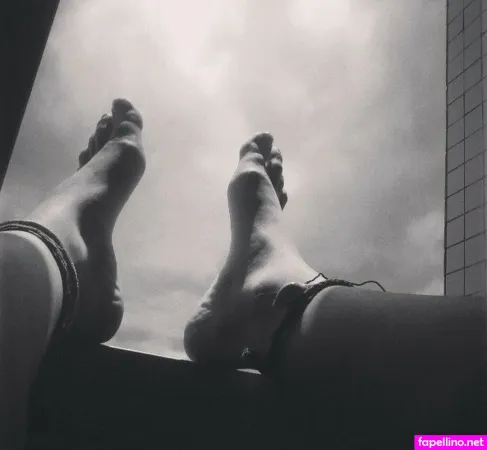Lady Syriel OnlyFans Thumbnail #tkaSJ8r7sV