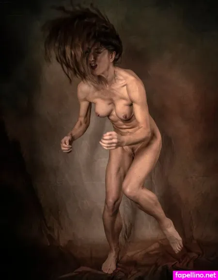 Lady T Main Profile Photo