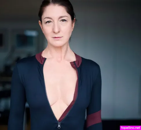 Lady T OnlyFans Thumbnail #OYkTyUv1WE