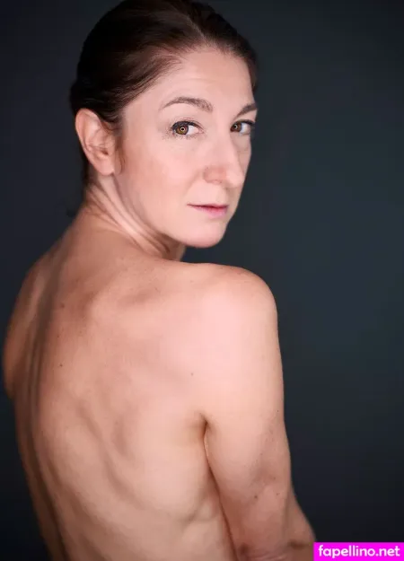 Lady T OnlyFans Thumbnail #StXy5CcwUT