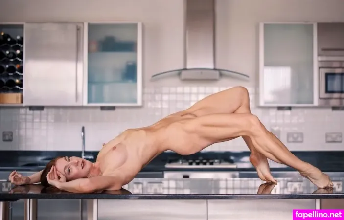 Lady T OnlyFans Thumbnail #mM1DydZMcI