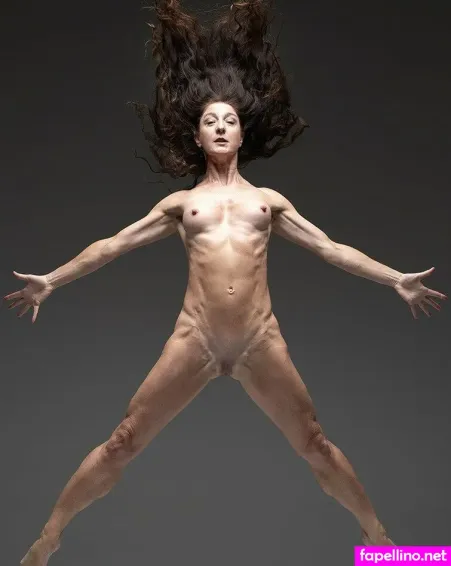 Lady T OnlyFans Thumbnail #qF6XeMuvBL