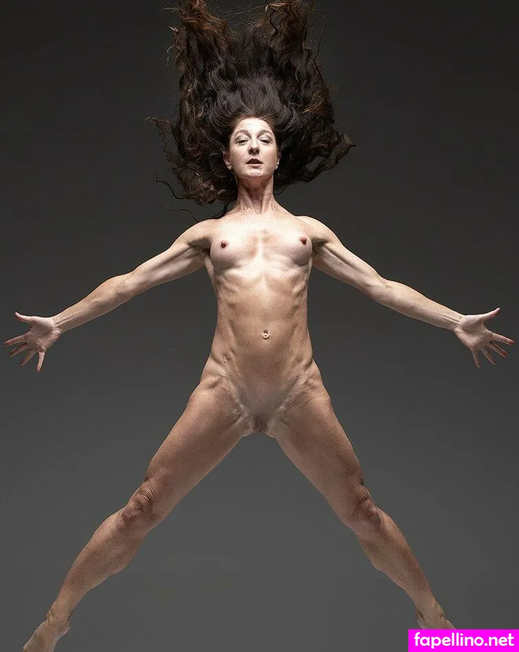 djladyt Nude Leaked OnlyFans Photo #qF6XeMuvBL