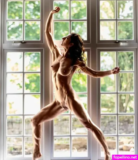 Lady T OnlyFans Thumbnail #zLwwwoAhRA