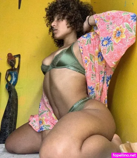 Lady Tarzan OnlyFans Thumbnail #0LanRnM2JY