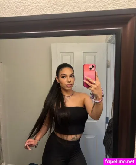 Lady Toro OnlyFans Thumbnail #KCxn1UQrUD