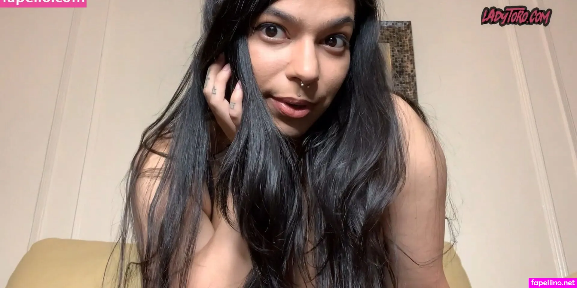 ladytoro6, theladytoro, torothadon Nude Leaked OnlyFans Photo #VgVVQ3k2eg