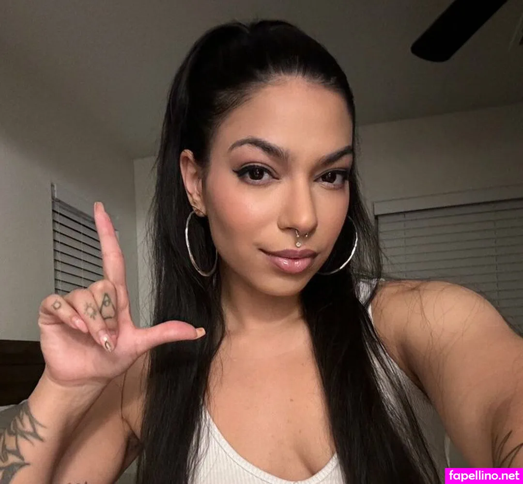 ladytoro6, theladytoro, torothadon Nude Leaked OnlyFans Photo #pqMGRsA4MT