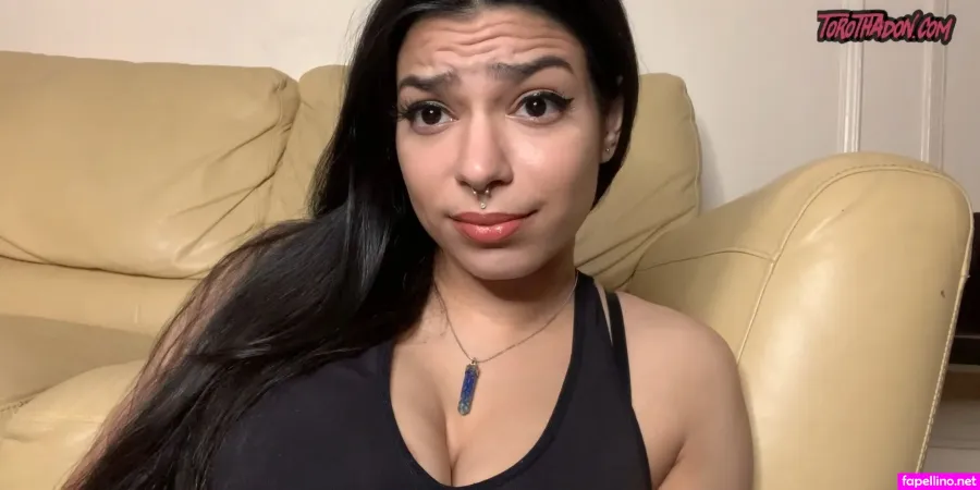 Lady Toro OnlyFans Thumbnail #xp9di13VaA