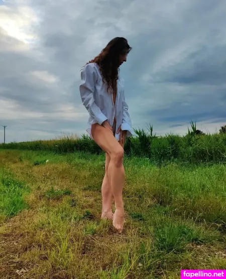 Lady Txoxofree OnlyFans Thumbnail #WraDPqD83J