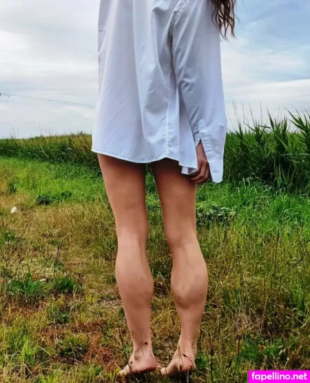Lady Txoxofree OnlyFans Thumbnail #fyoC6bGht6