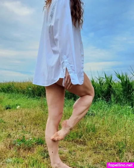 Lady Txoxofree OnlyFans Thumbnail #jc8a0ok4g0
