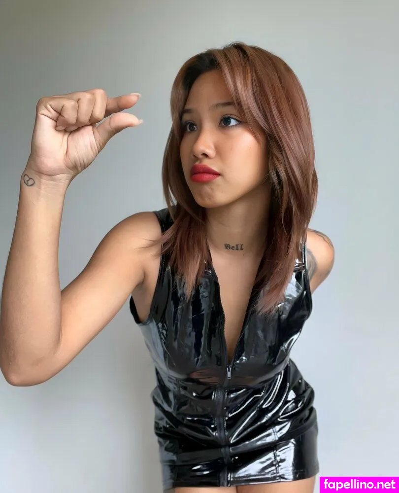 allaboutvalentina, lady_valentinax Nude Leaked OnlyFans Photo #cWAAVZipt4