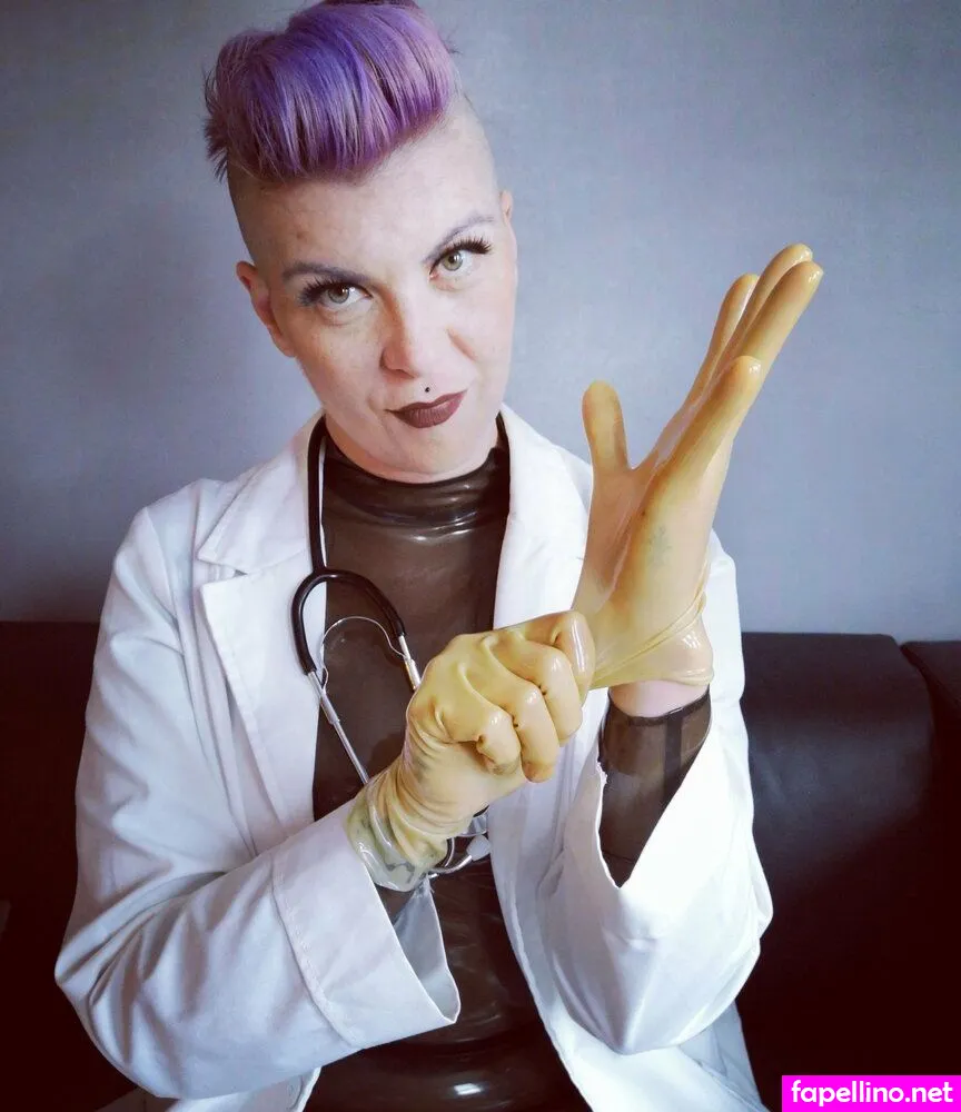 lady_valeskax, ladyvaleskaxx Nude Leaked OnlyFans Photo #cXaSXa9f7r