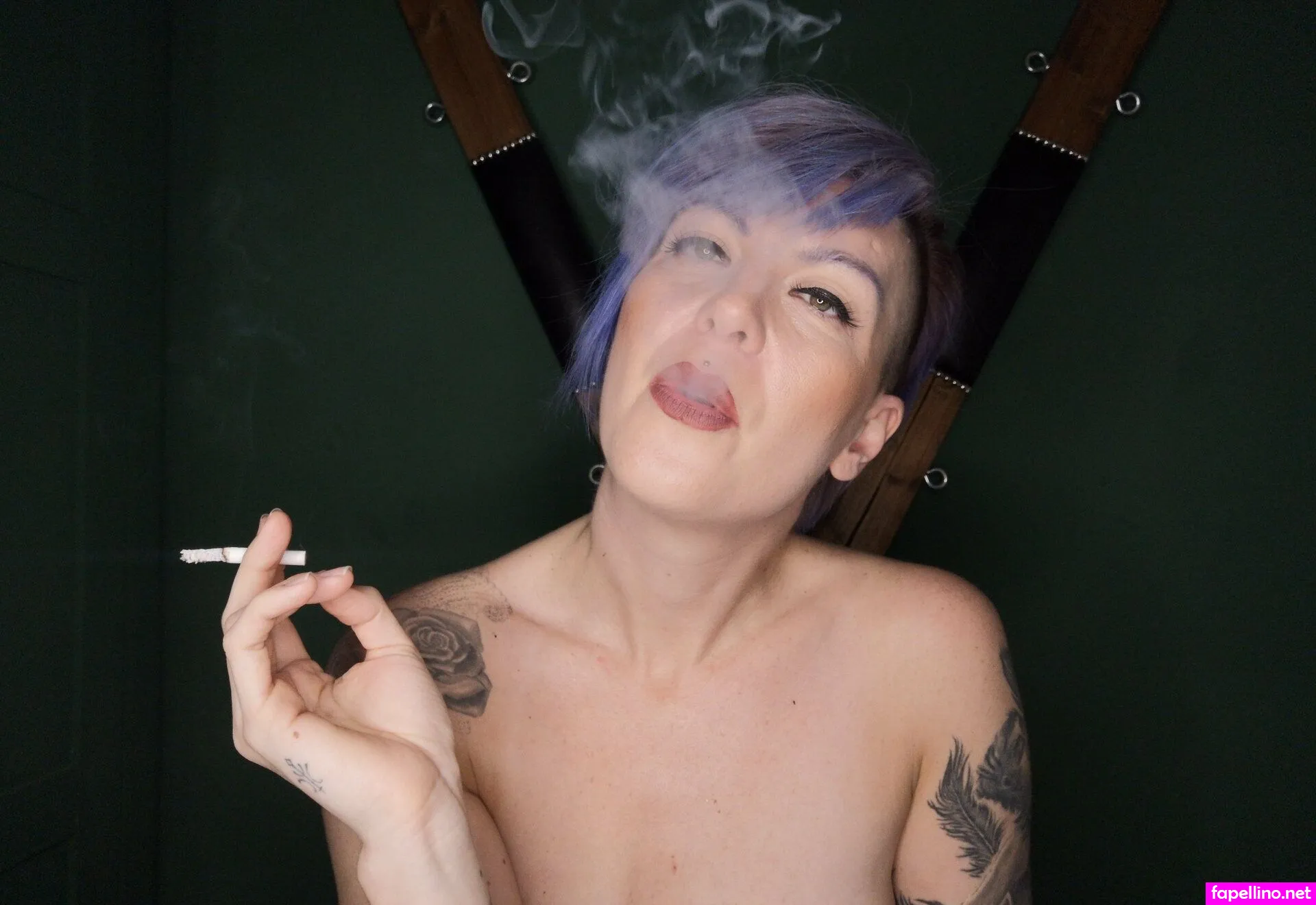 lady_valeskax, ladyvaleskaxx Nude Leaked OnlyFans Photo #fMb9gx5uu6