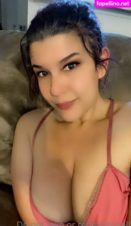 Lady Valkyrie OnlyFans Thumbnail #iMkxi0LLCW