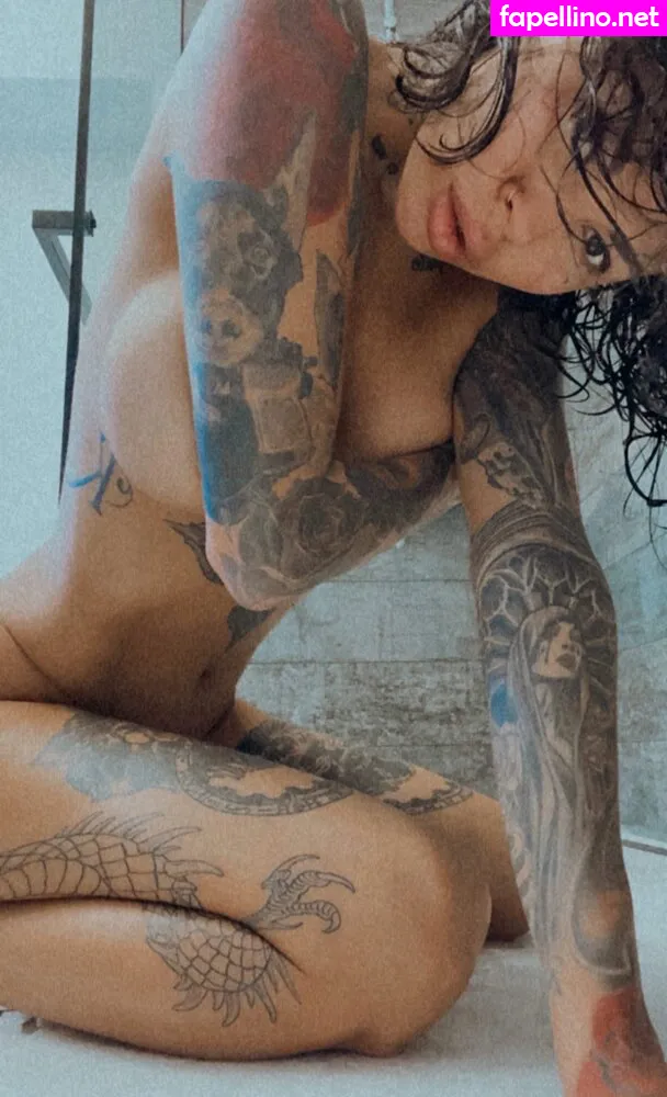 lady.vamp.official, ladyvampartistry Nude Leaked OnlyFans Photo #0OLkrKRqbx