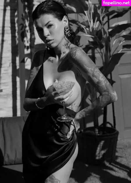 Lady Vamp OnlyFans Thumbnail #7liLkZU1kO