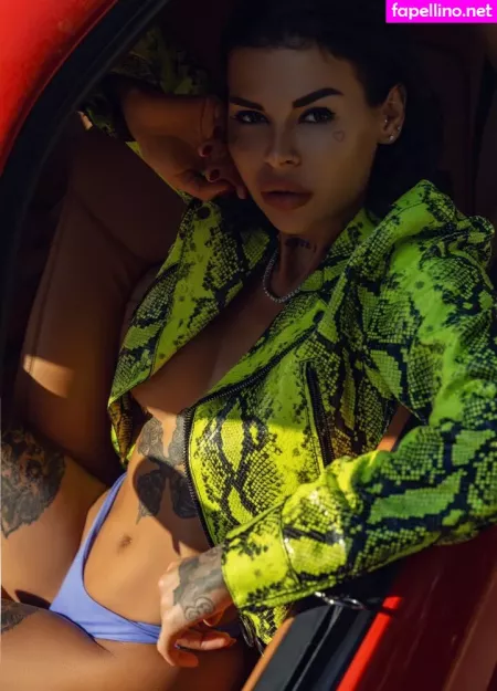 Lady Vamp OnlyFans Thumbnail #Bo0o48q6Vr