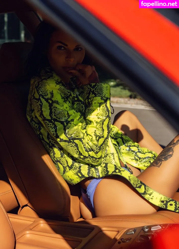 lady.vamp.official, ladyvampartistry Nude Leaked OnlyFans Photo #QHukWrZdOM