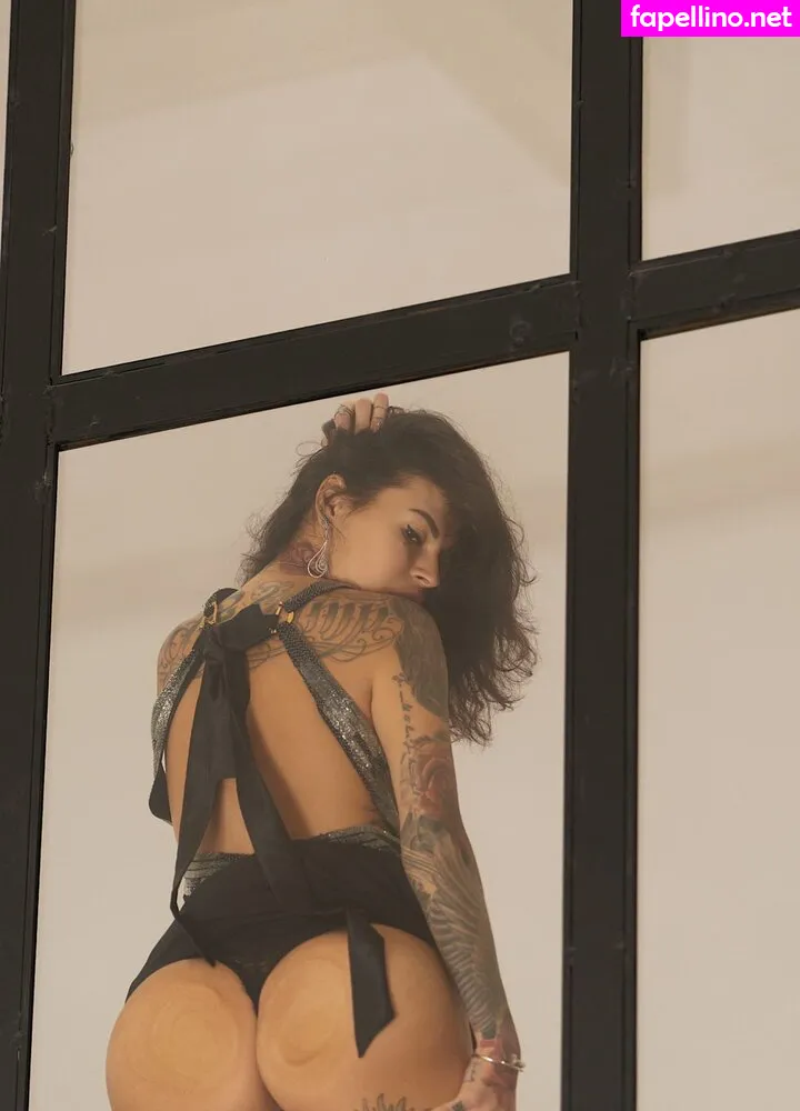 lady.vamp.official, ladyvampartistry Nude Leaked OnlyFans Photo #dHbZhBAb9o