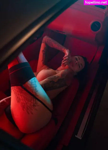 Lady Vamp OnlyFans Thumbnail #kHbWILq1bx