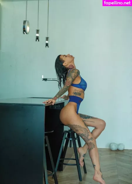 Lady Vamp OnlyFans Thumbnail #nNxEORqf2j