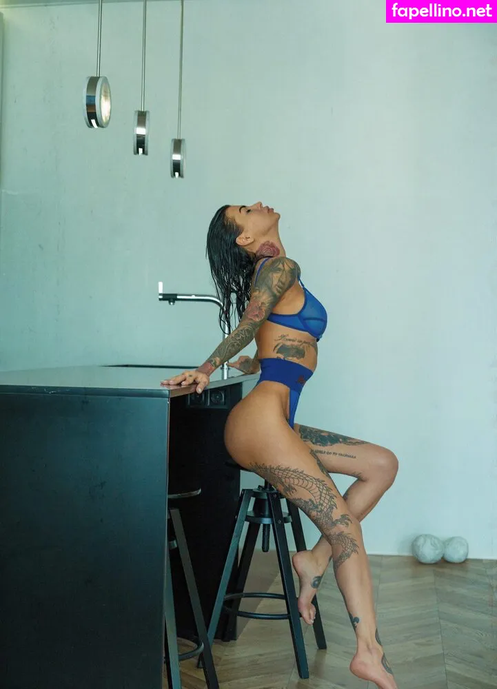 lady.vamp.official, ladyvampartistry Nude Leaked OnlyFans Photo #nNxEORqf2j