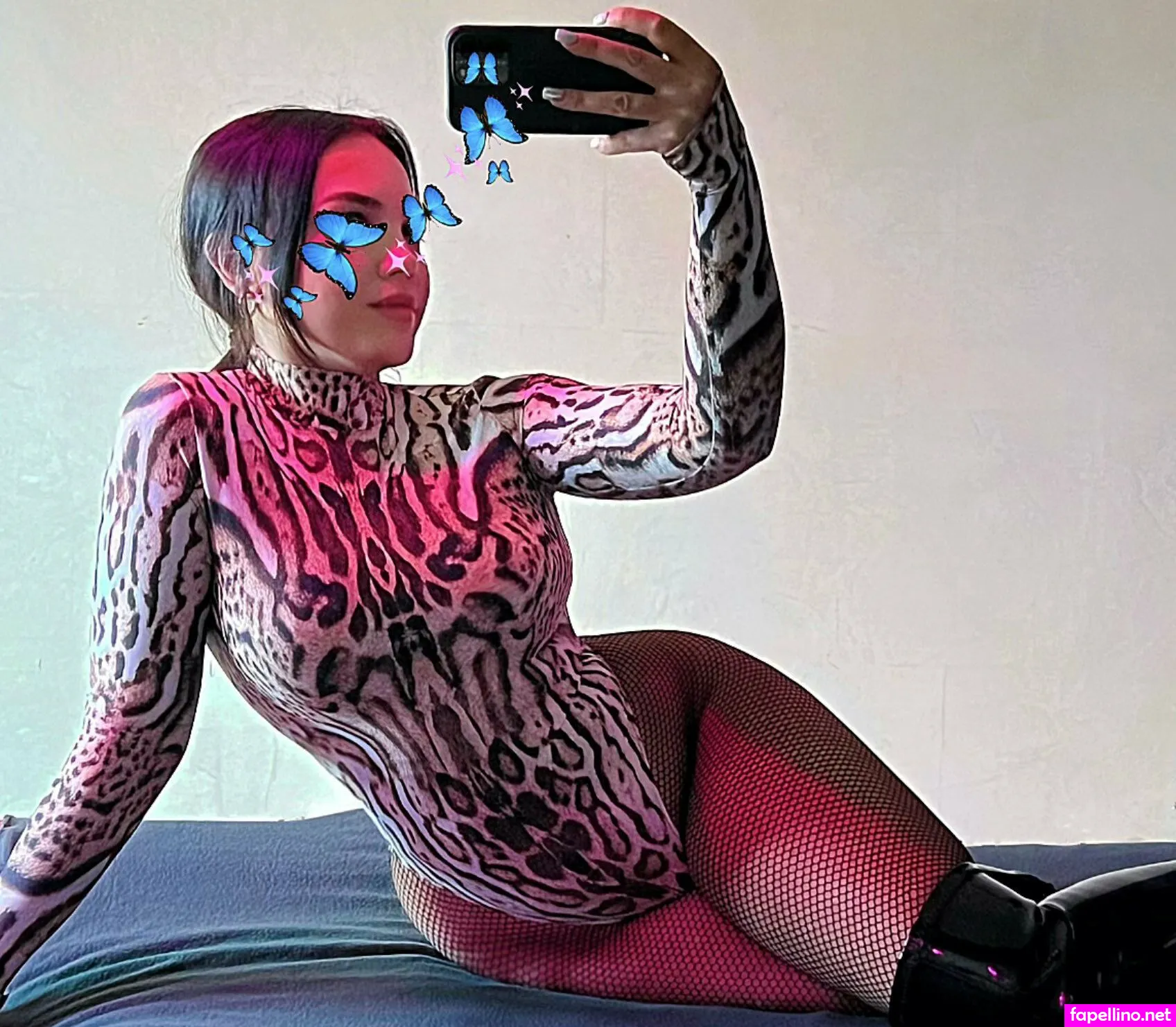 ladyvanny1, theladyvanny Nude Leaked OnlyFans Photo #t2sUQSoSU2