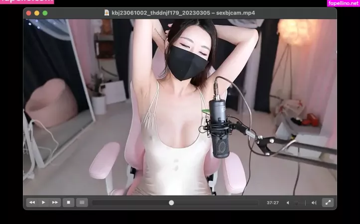 Lady Vella OnlyFans Thumbnail #Jk3VijlCUG