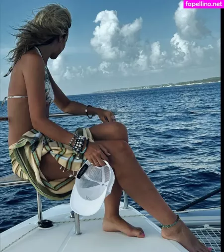 Lady Victoria Hervey OnlyFans Thumbnail #JjxdJUSnyG
