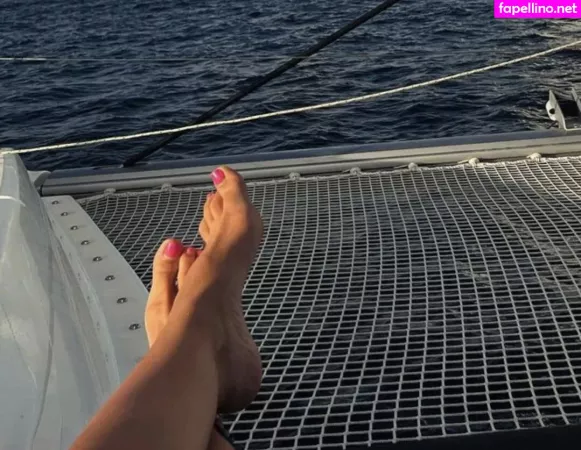 Lady Victoria Hervey OnlyFans Thumbnail #KDJPi40l5X