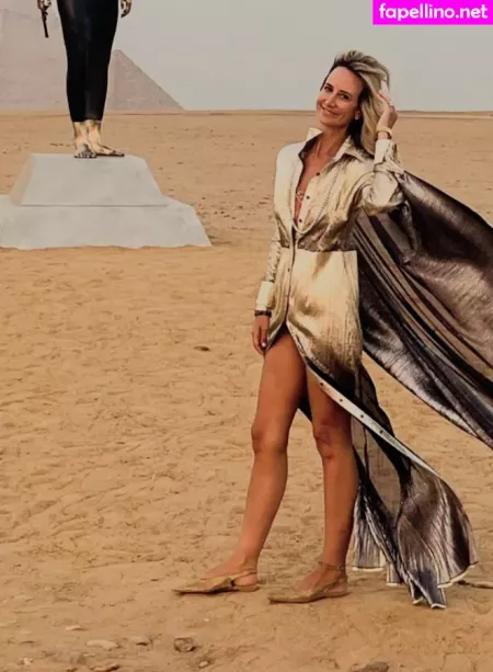 Lady Victoria Hervey OnlyFans Thumbnail #PATLCySAqm