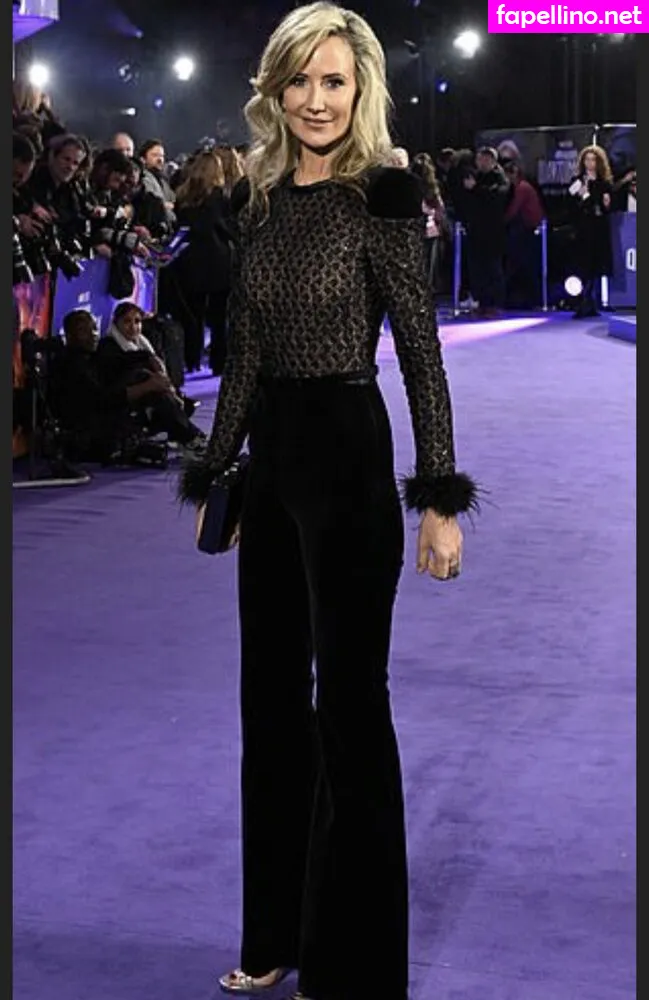 ladyvictoriahervey Nude Leaked OnlyFans Photo #Z2PeHBiL6F