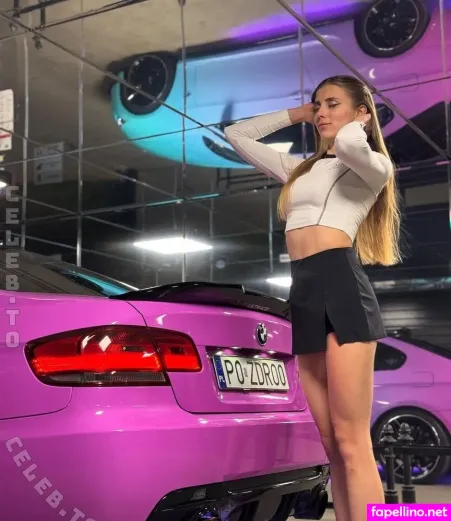 Lady Vikki OnlyFans Thumbnail #bOoQqAP1OF